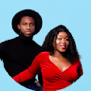 Meet your Posher, Michelene